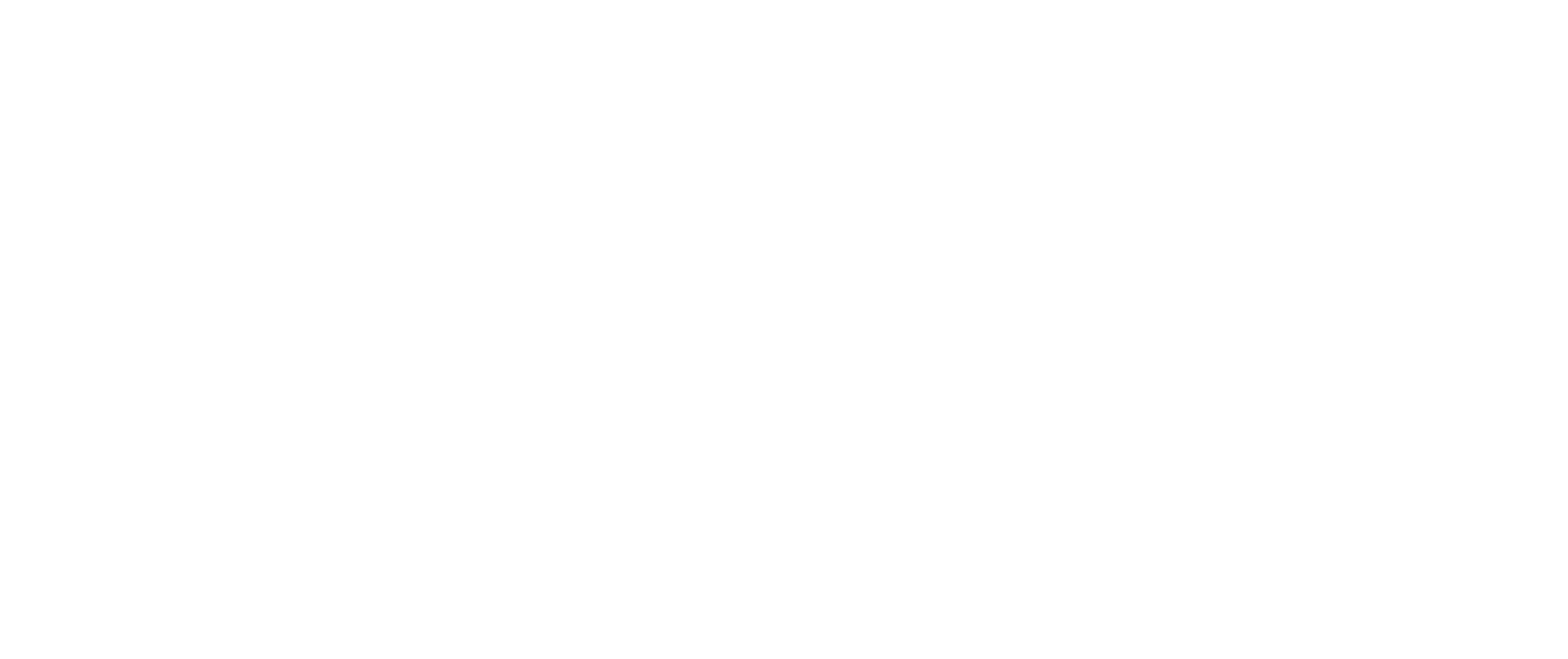 The Star Luxury Residence